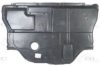 FIAT 1327448080 Engine Cover